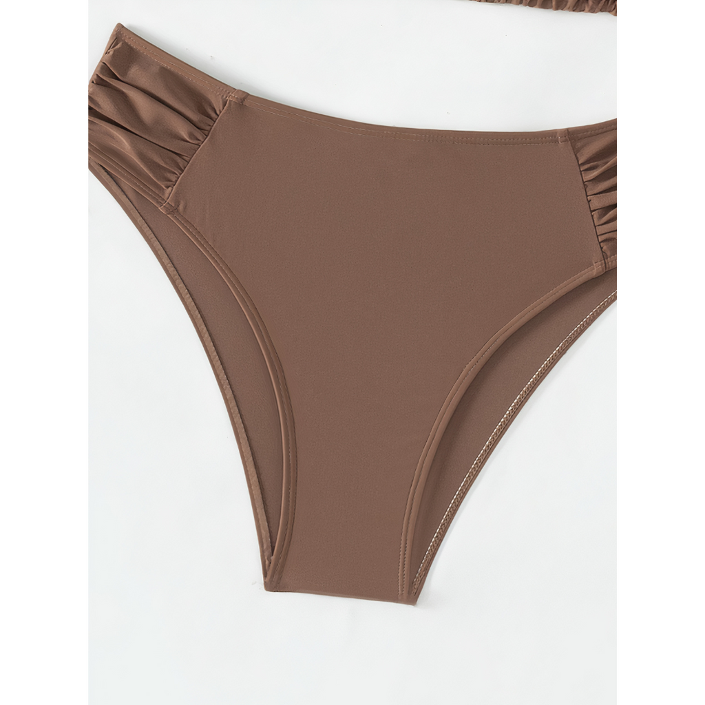 Bikini Brisa de Verano