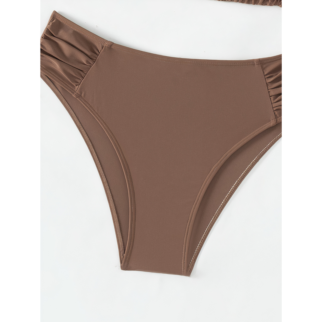 Bikini Brisa de Verano