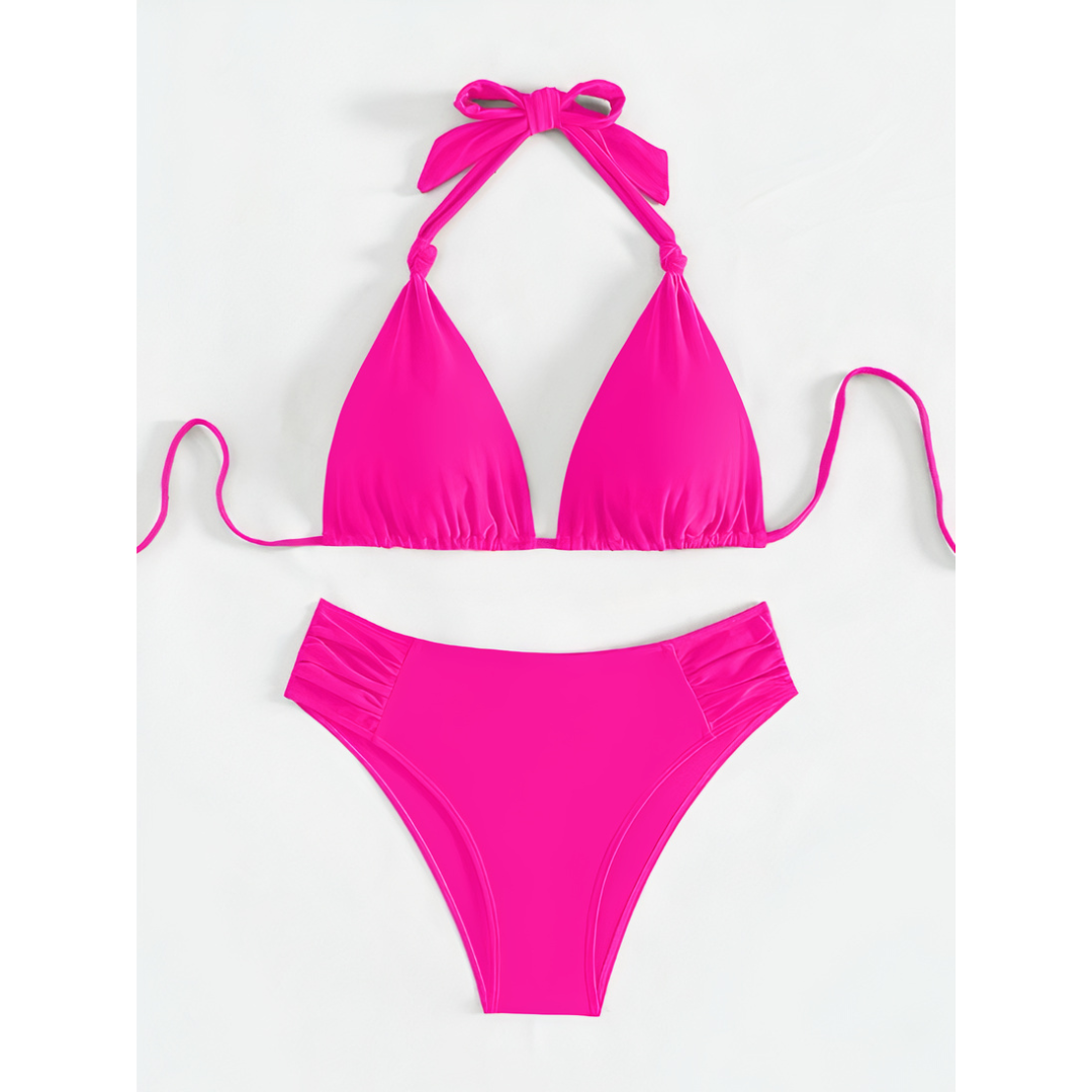 Bikini Brisa de Verano