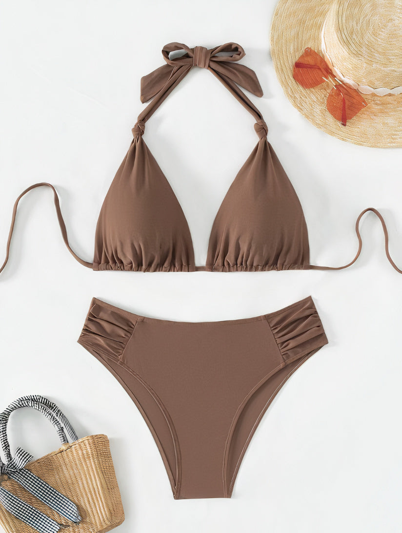 Bikini Brisa de Verano