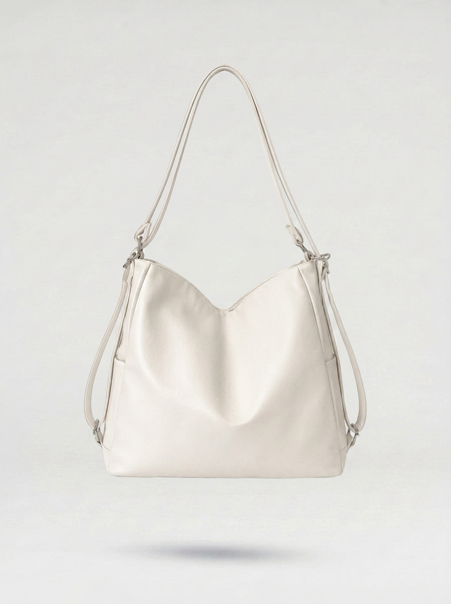 Bolso de Hombro Sara