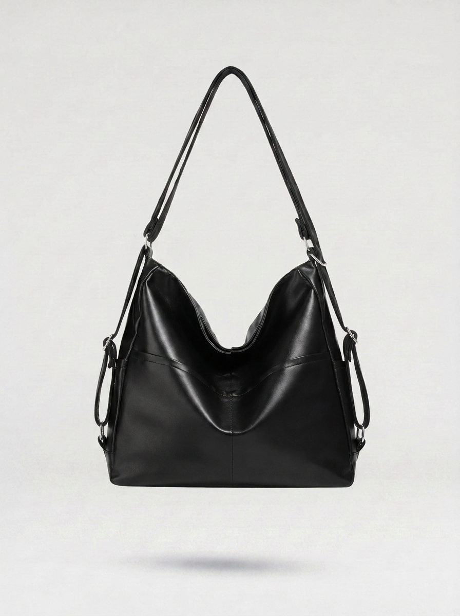 Bolso de Hombro Sara