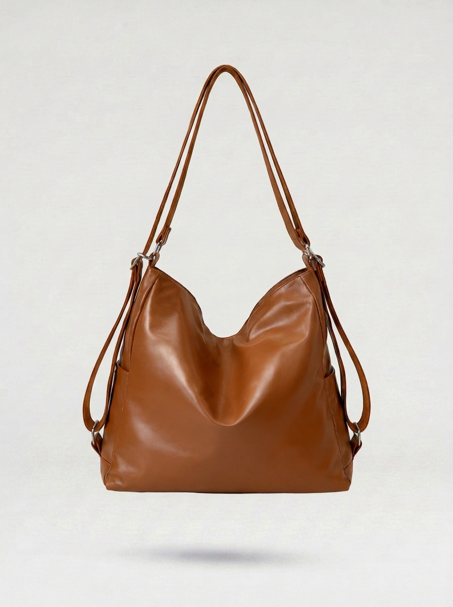 Bolso de Hombro Sara