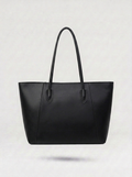 Bolso Tote Elegancia Diaria