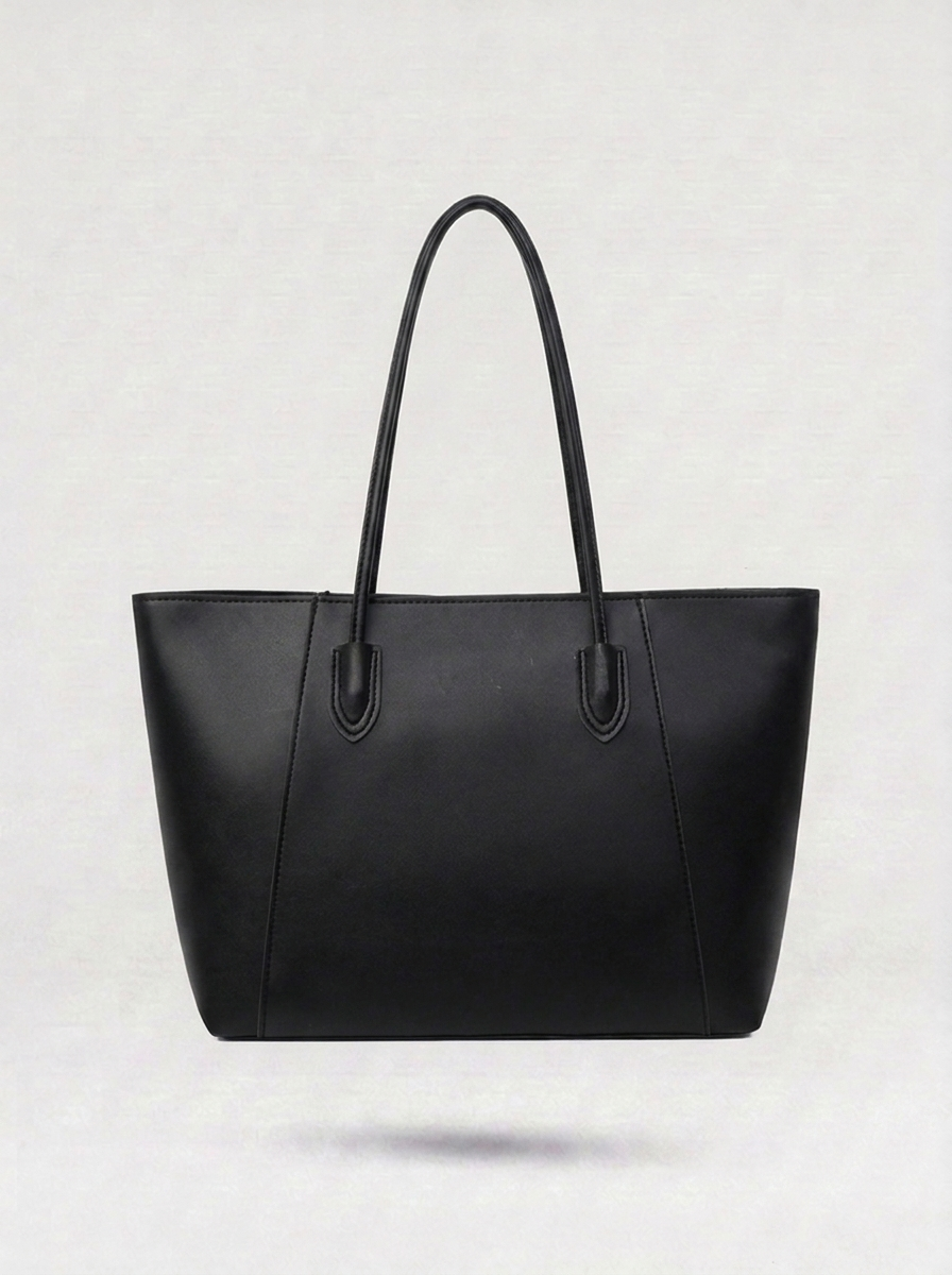Bolso Tote Elegancia Diaria