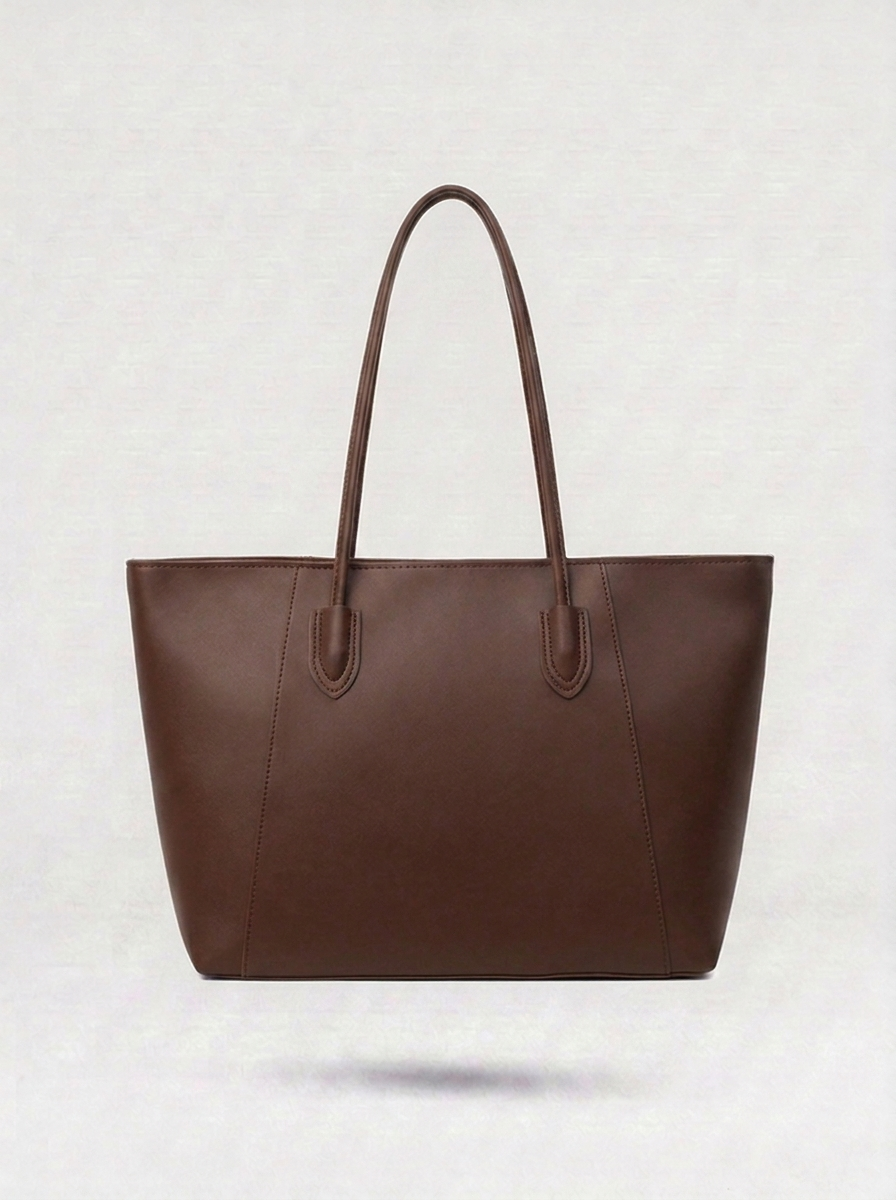 Bolso Tote Elegancia Diaria