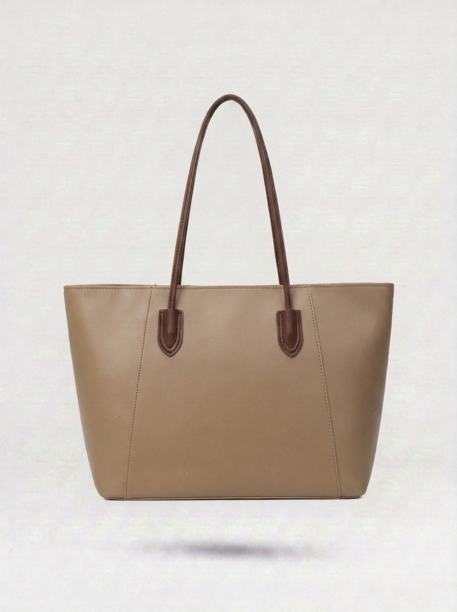 Bolso Tote Elegancia Diaria