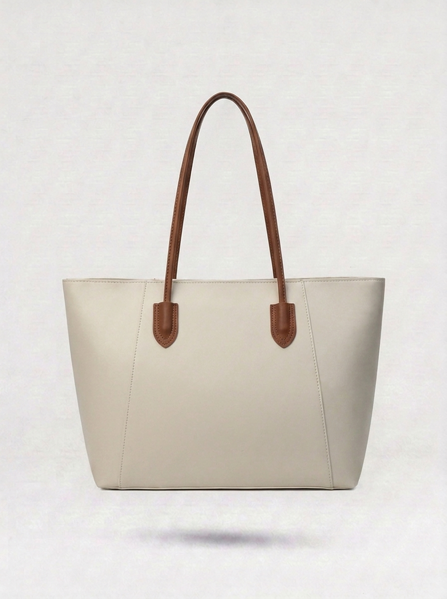 Bolso Tote Elegancia Diaria