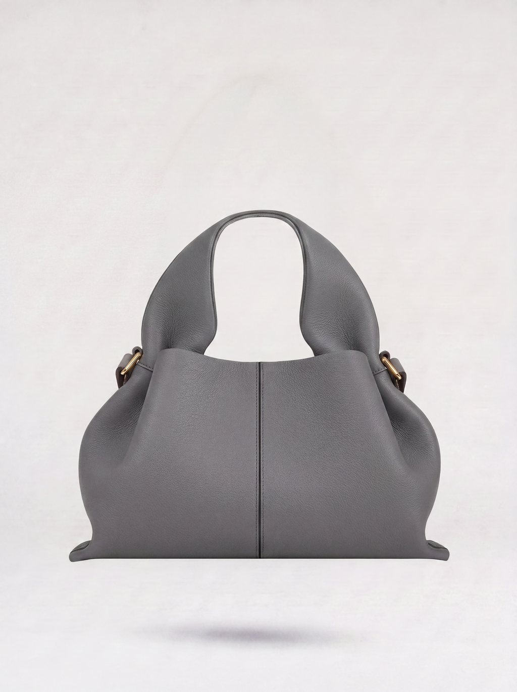 Bolso Hobo Nora