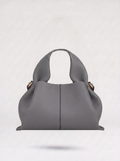 Bolso Hobo Nora