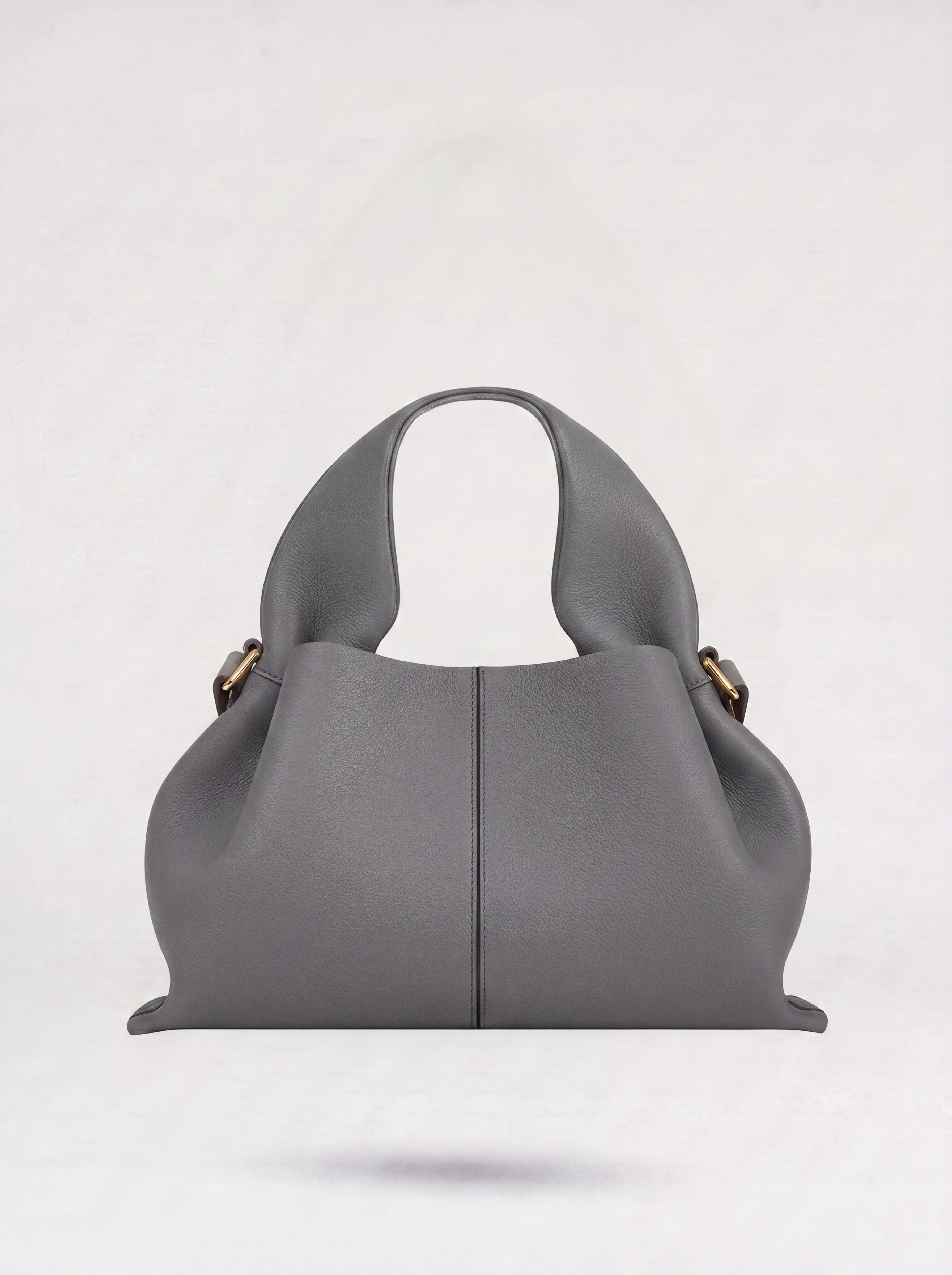 Bolso Hobo Nora