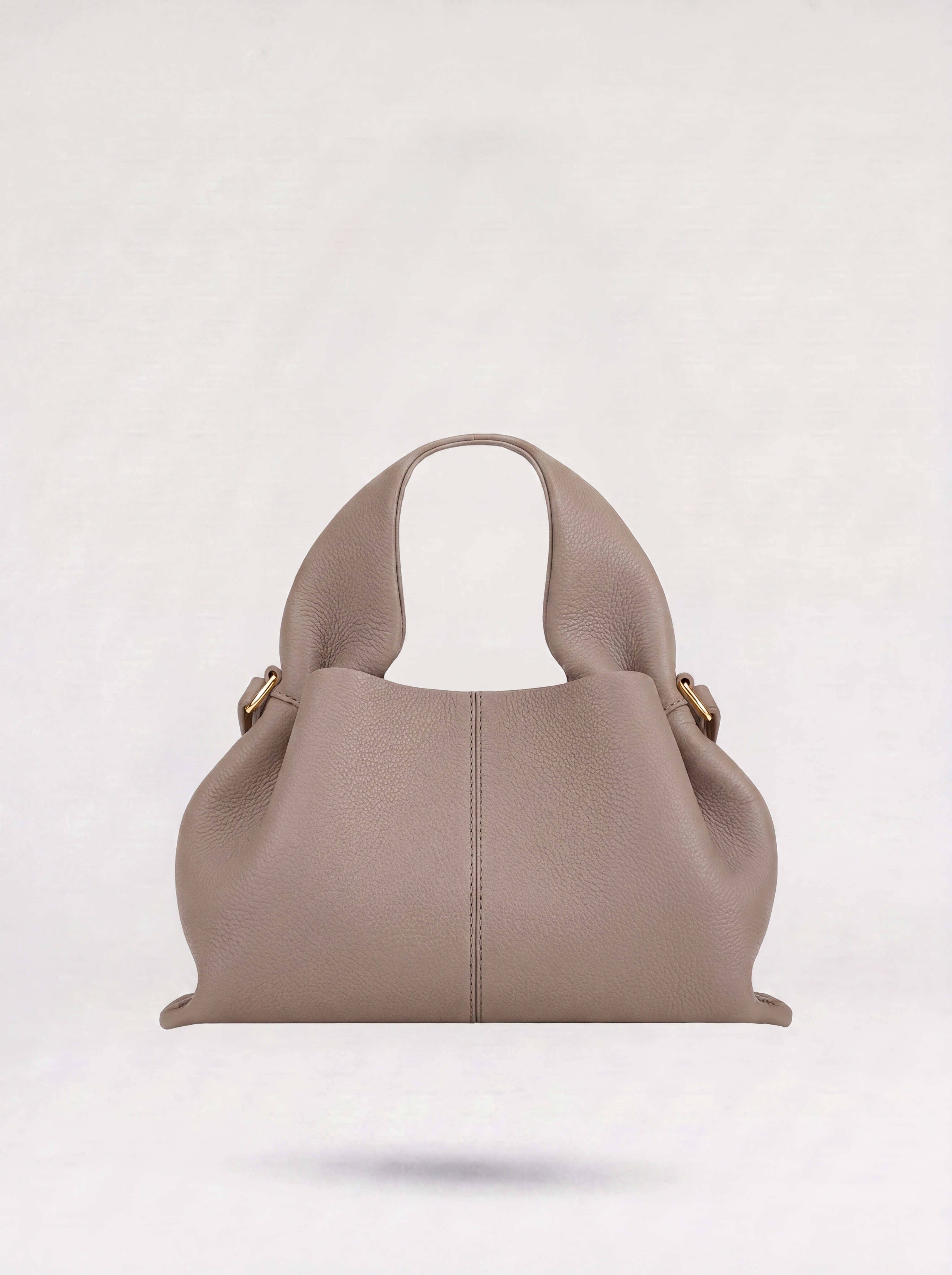 Bolso Hobo Nora