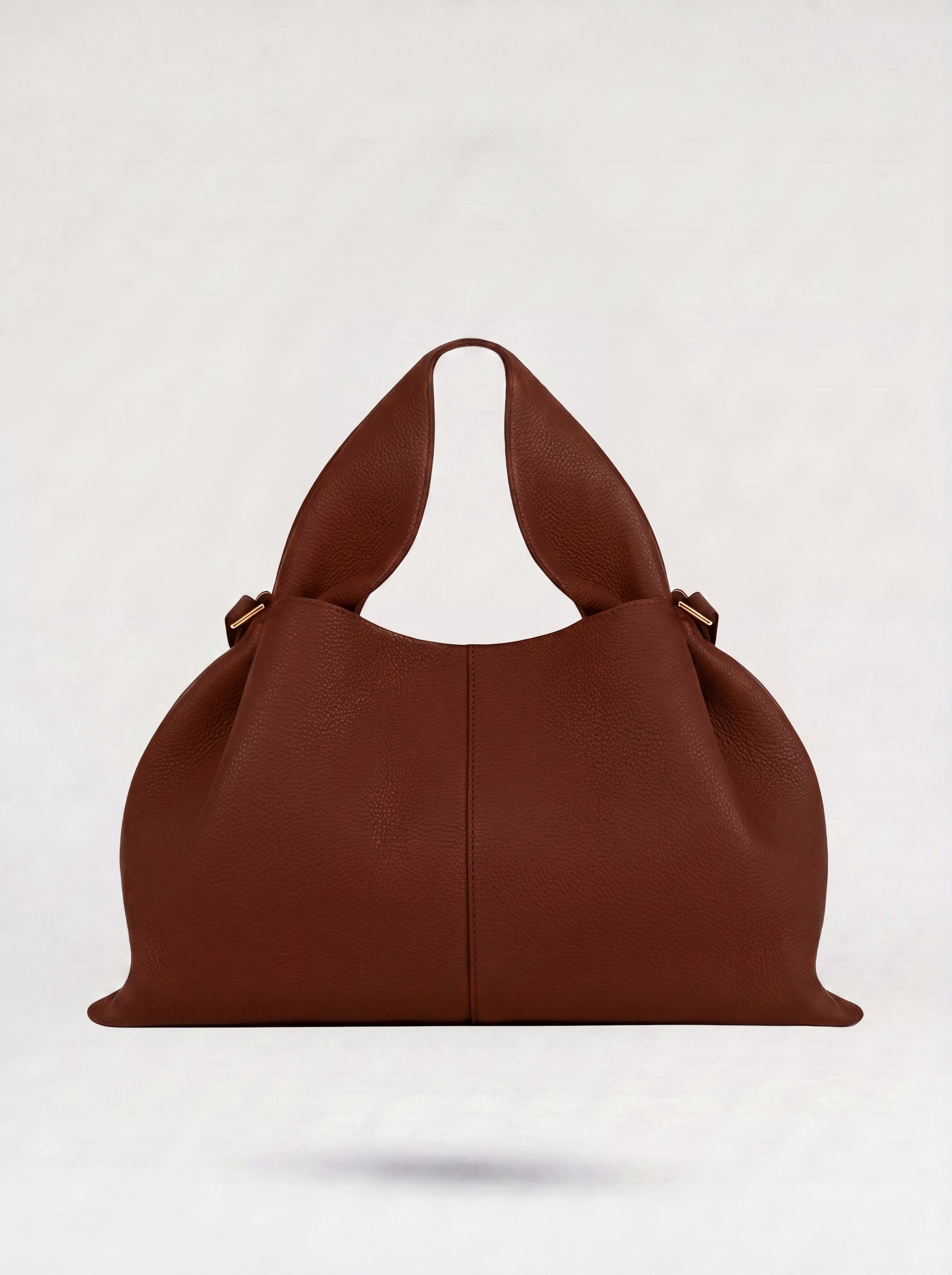 Bolso Hobo Nora