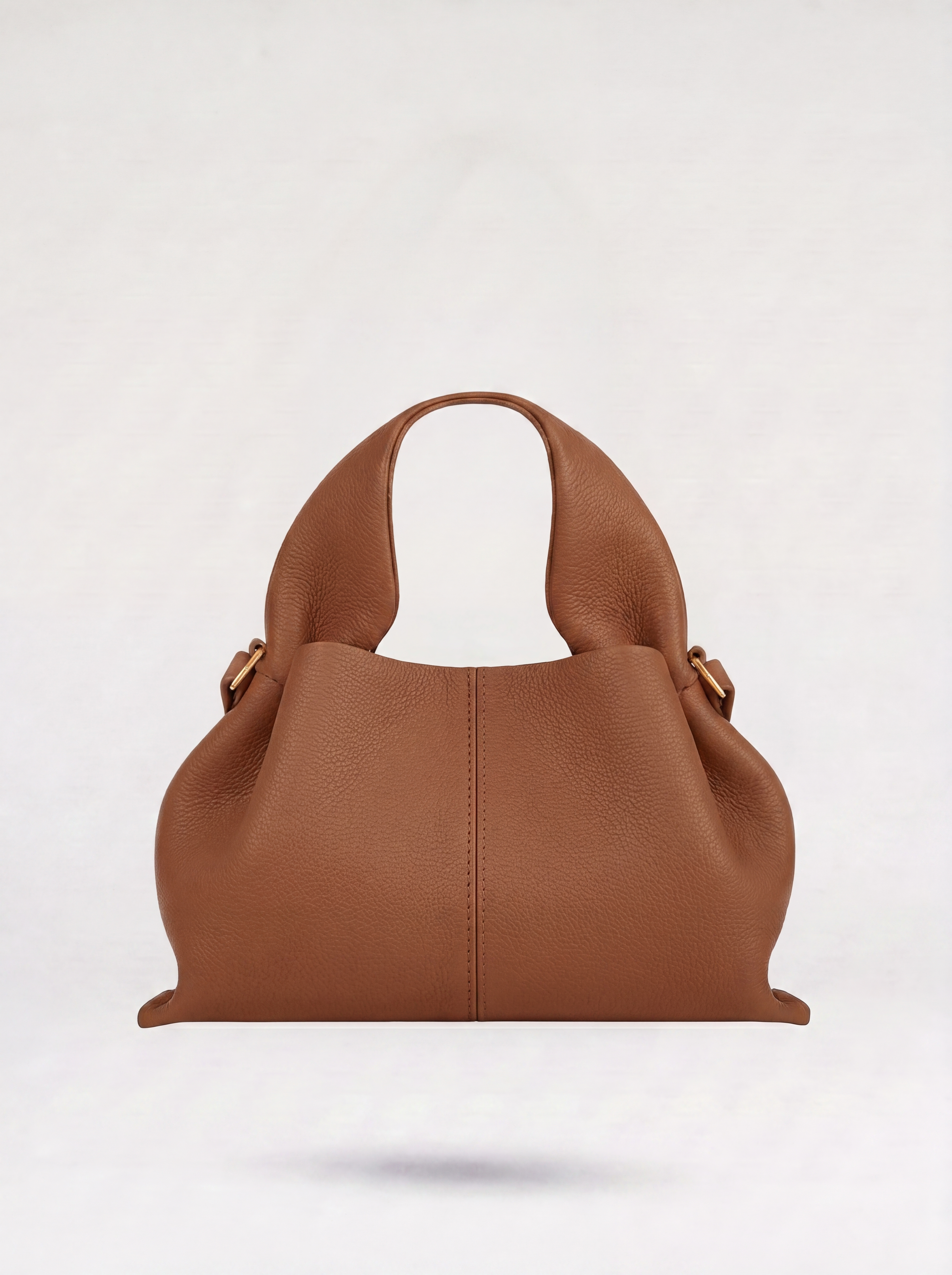 Bolso Hobo Nora