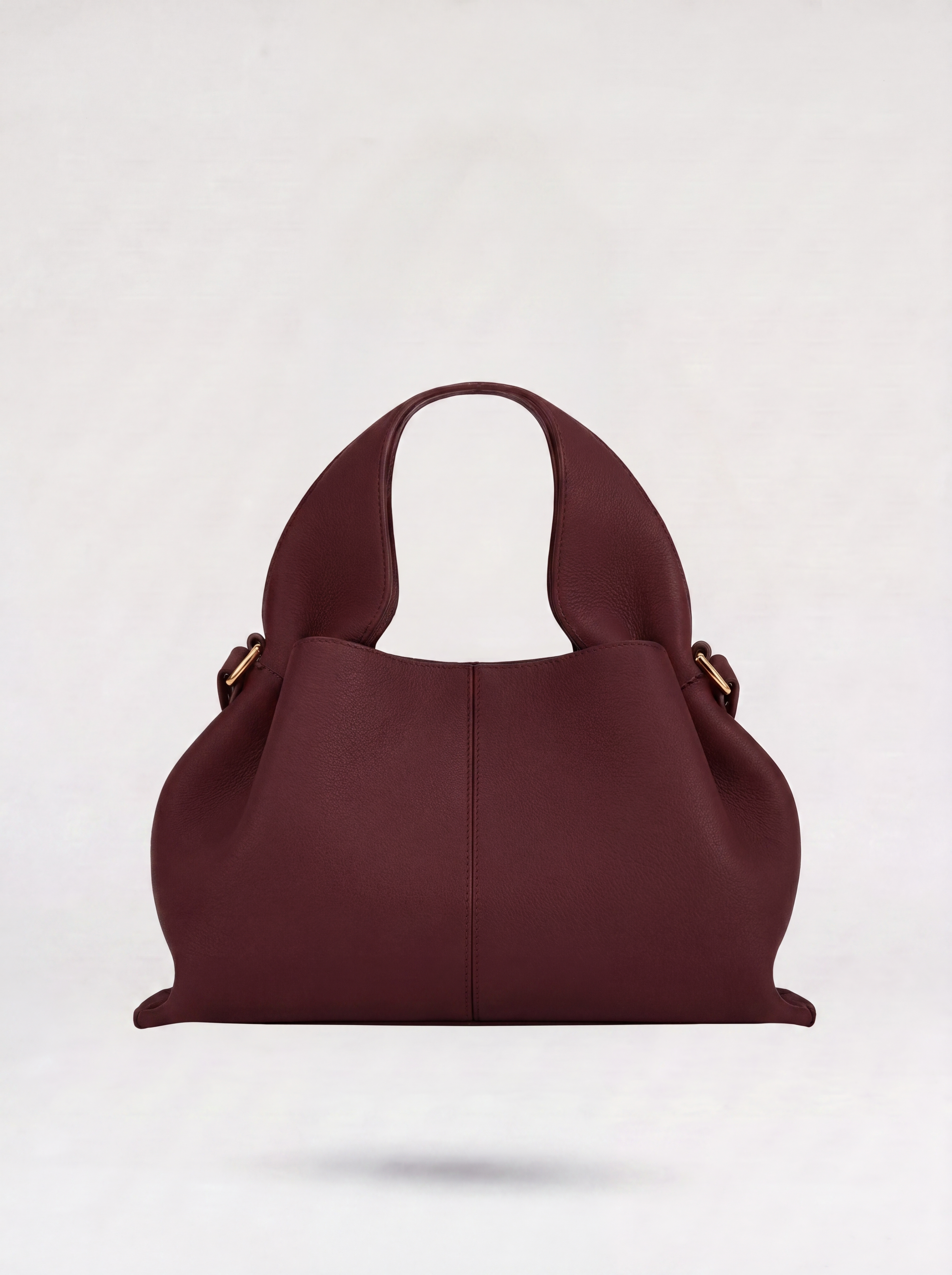 Bolso Hobo Nora