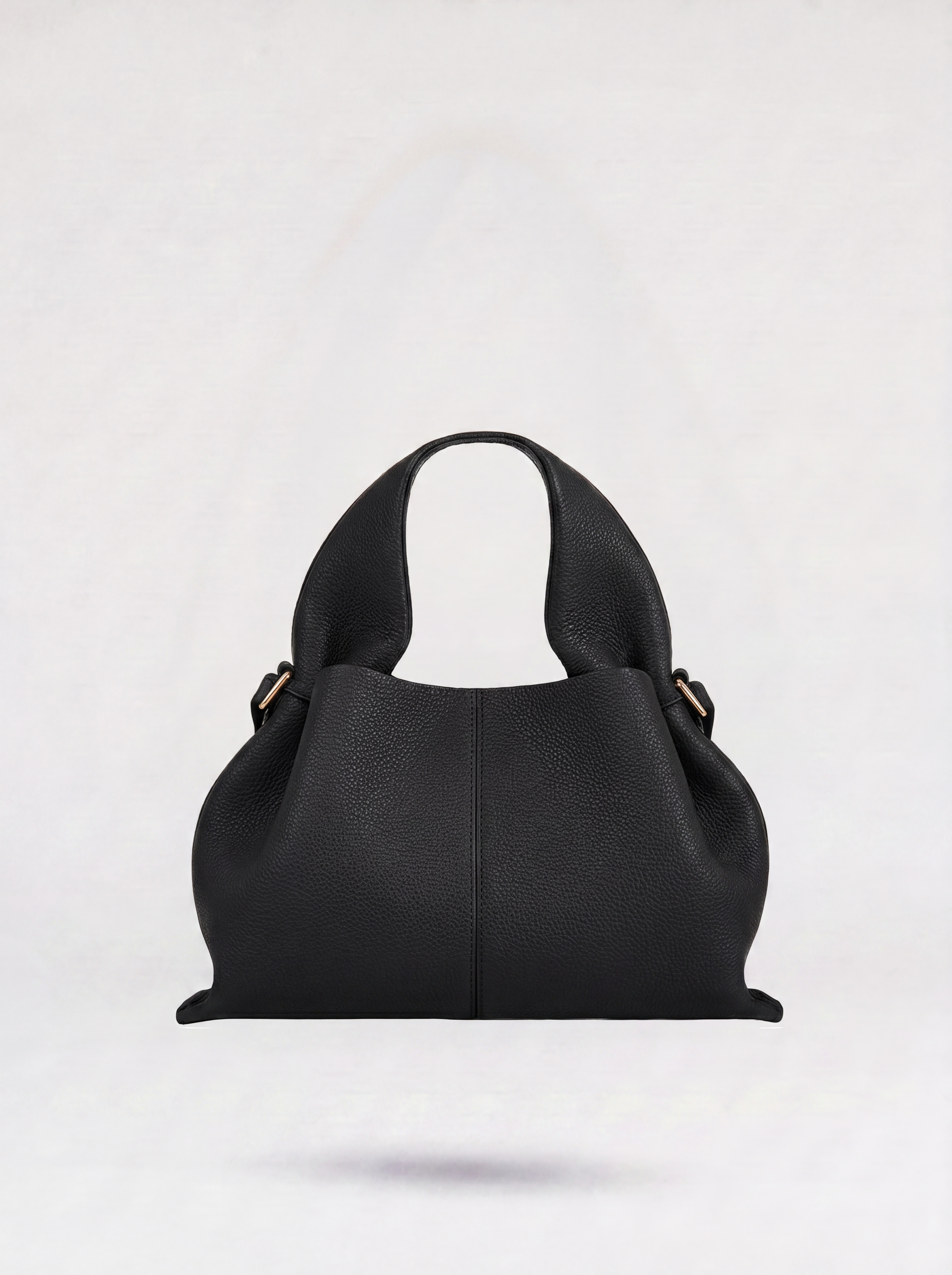 Bolso Hobo Nora