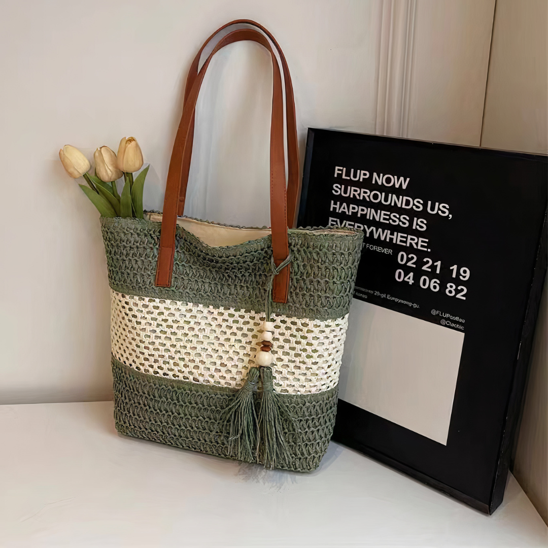 Bolso Lucienne