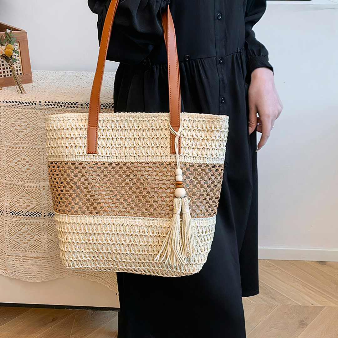 Bolso Lucienne