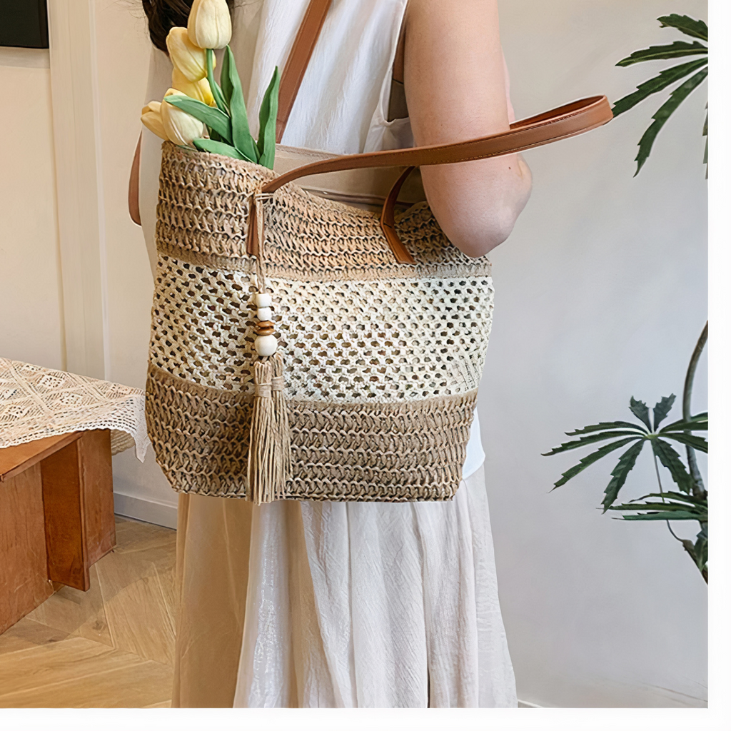 Bolso Lucienne